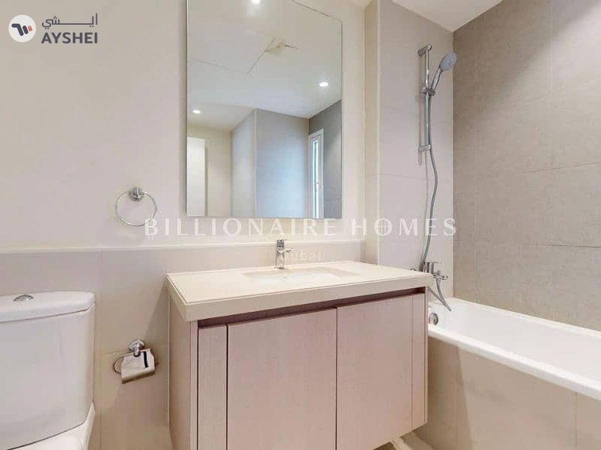 Urbana I, Urbana, Emaar South, Dubai South, Dubai-8-8