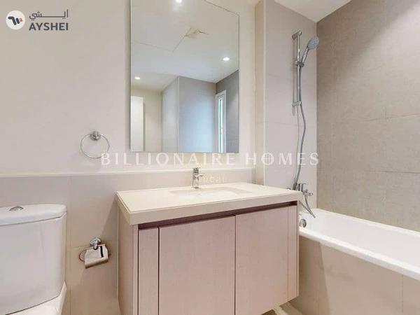 Urbana I, Urbana, Emaar South, Dubai South, Dubai