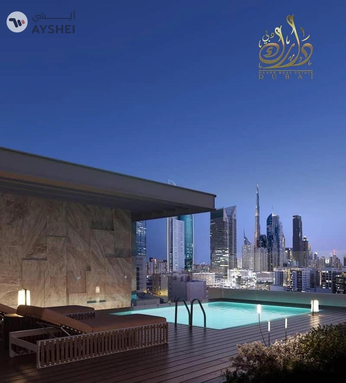 A True Golden Area Deal You Don’t Want to Miss-11-11