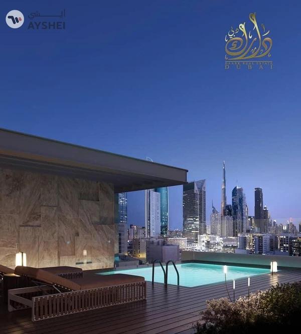 A True Golden Area Deal You Don’t Want to Miss