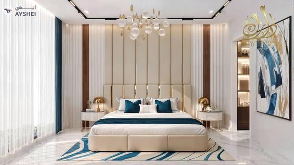 A True Golden Area Deal You Don’t Want to Miss