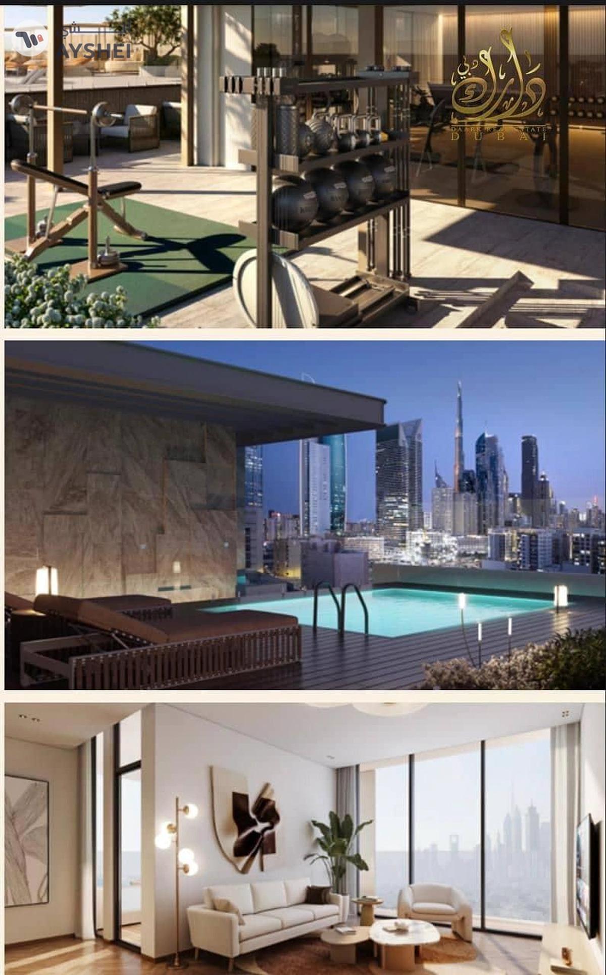 A True Golden Area Deal You Don’t Want to Miss-10-10