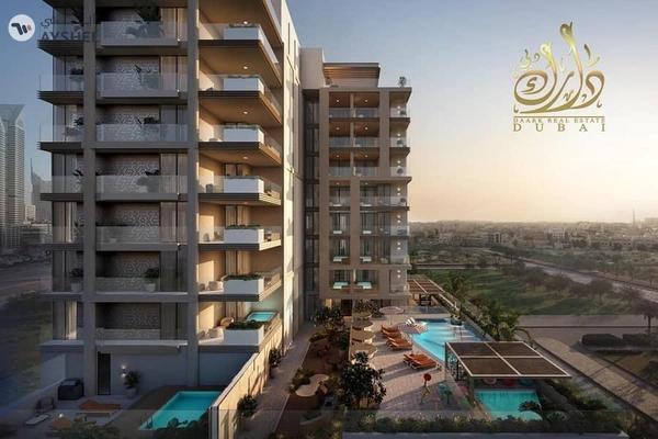 A True Golden Area Deal You Don’t Want to Miss