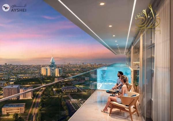 A True Golden Area Deal You Don’t Want to Miss