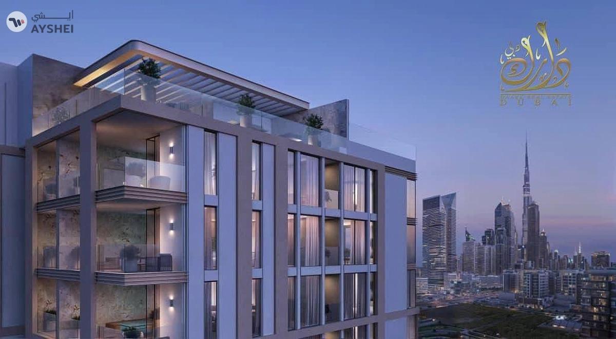 A True Golden Area Deal You Don’t Want to Miss-5-5