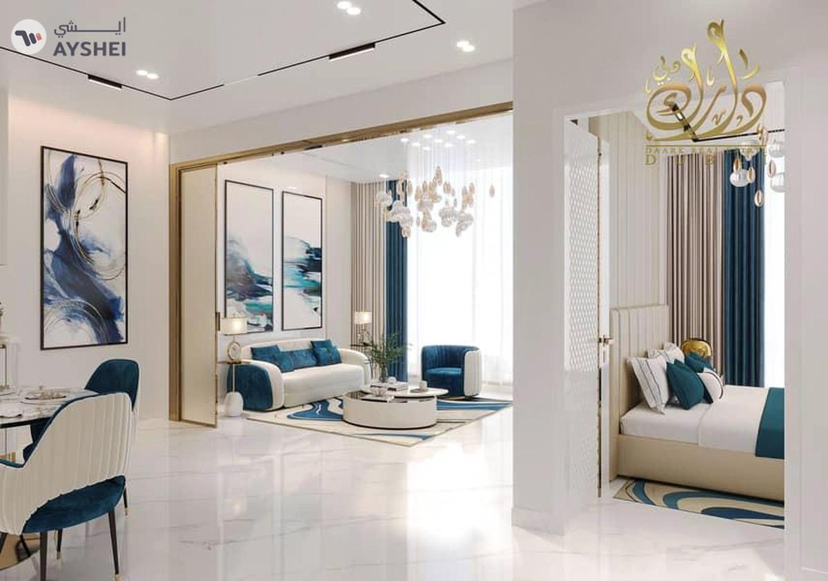 A True Golden Area Deal You Don’t Want to Miss-2-2