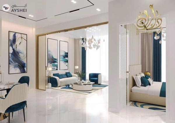 A True Golden Area Deal You Don’t Want to Miss