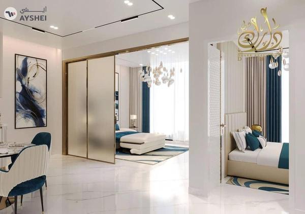 A True Golden Area Deal You Don’t Want to Miss