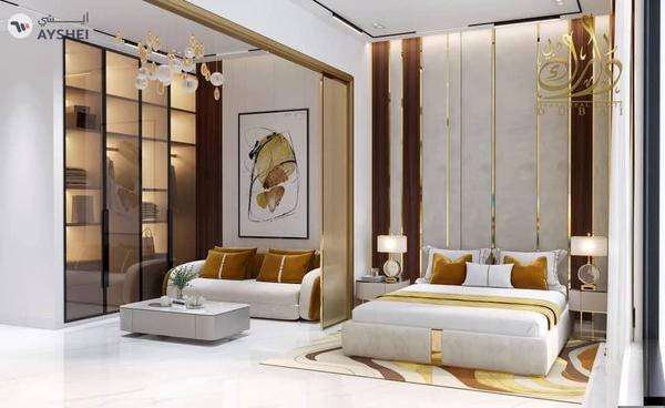 A True Golden Area Deal You Don’t Want to Miss