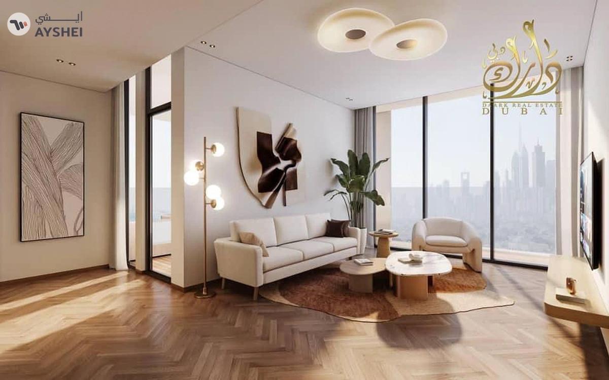 A True Golden Area Deal You Don’t Want to Miss-1-1