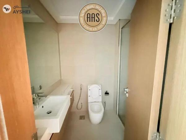 MULTIPLE UNITS AVAILABLE FOR RENT WITH CHILLER FREE | AL FURJAN AREA |