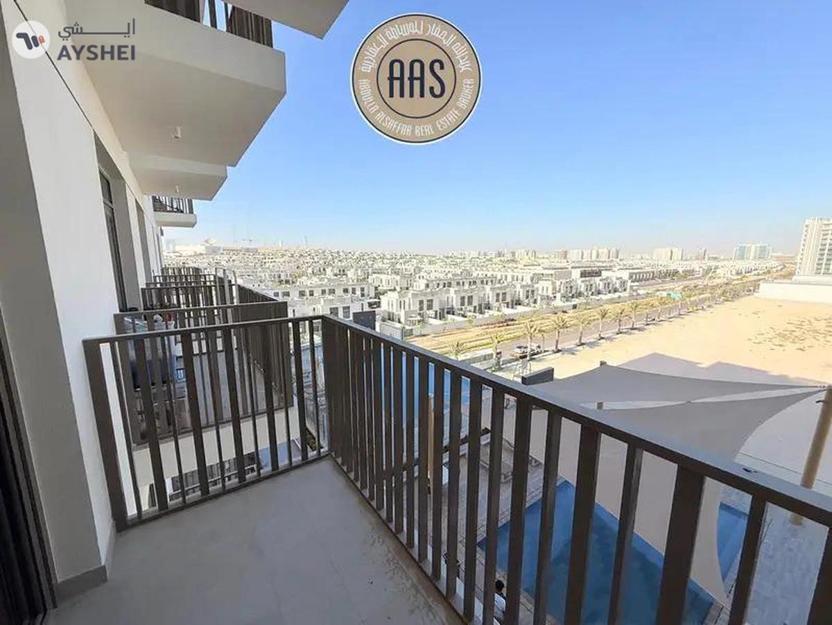 MULTIPLE UNITS AVAILABLE FOR RENT WITH CHILLER FREE | AL FURJAN AREA |-0-landscape