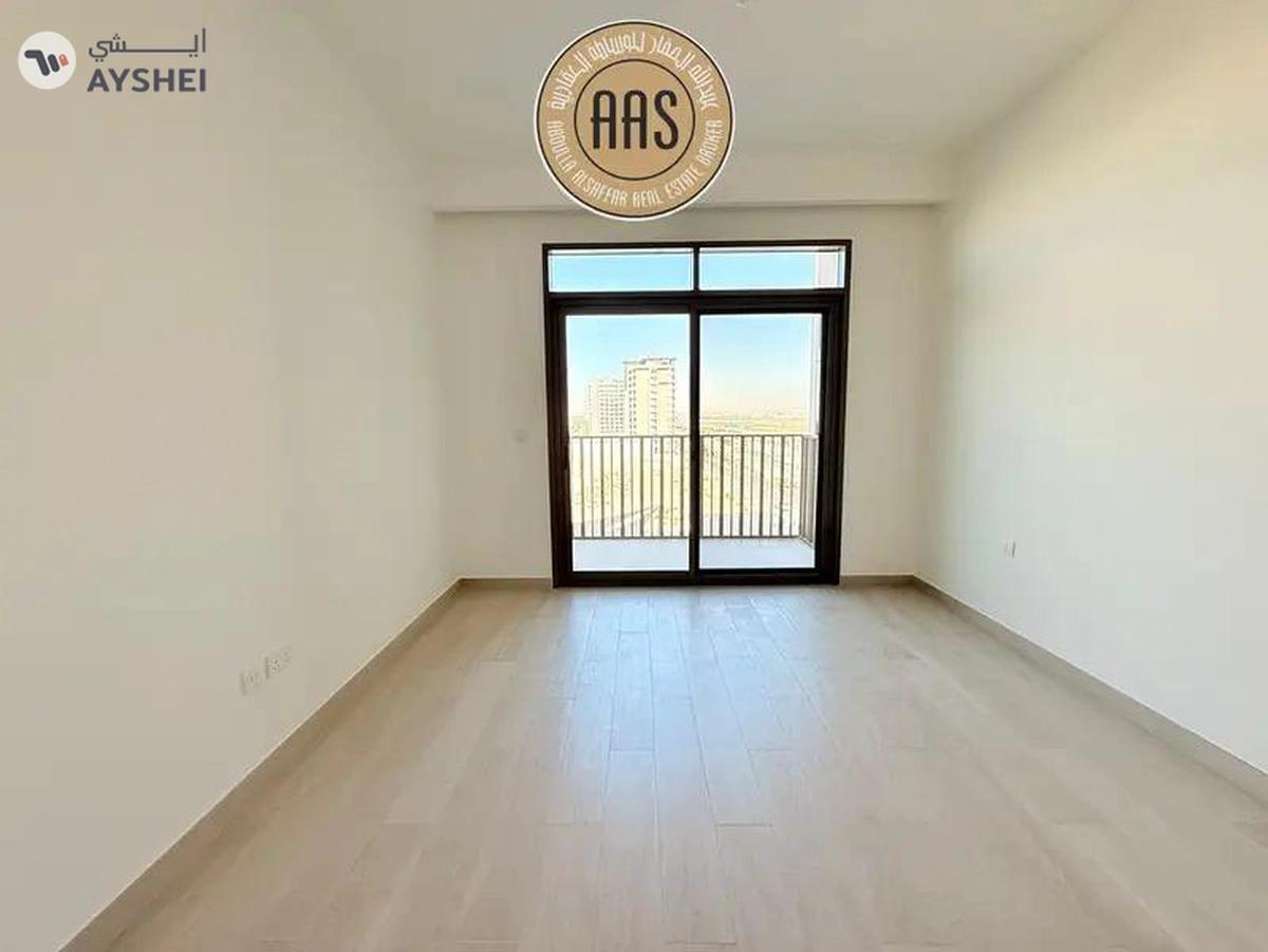 MULTIPLE UNITS AVAILABLE FOR RENT WITH CHILLER FREE | AL FURJAN AREA |-1-landscape