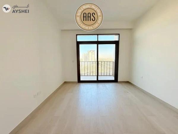 MULTIPLE UNITS AVAILABLE FOR RENT WITH CHILLER FREE | AL FURJAN AREA |