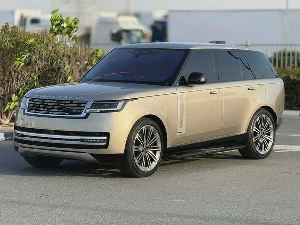 **2022**FIRST EDITION GCC SPEC NEAT AND CLEAN