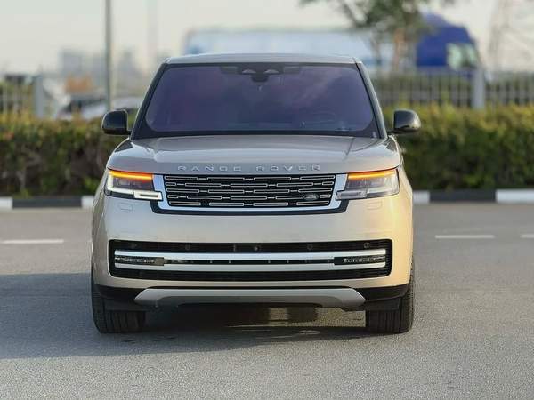 **2022**FIRST EDITION GCC SPEC NEAT AND CLEAN