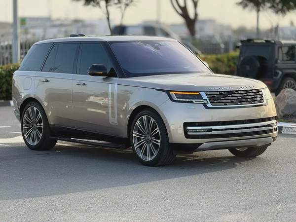 **2022**FIRST EDITION GCC SPEC NEAT AND CLEAN