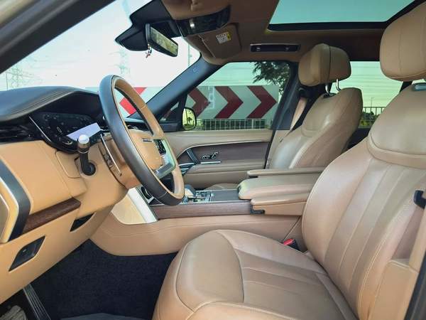 **2022**FIRST EDITION GCC SPEC NEAT AND CLEAN