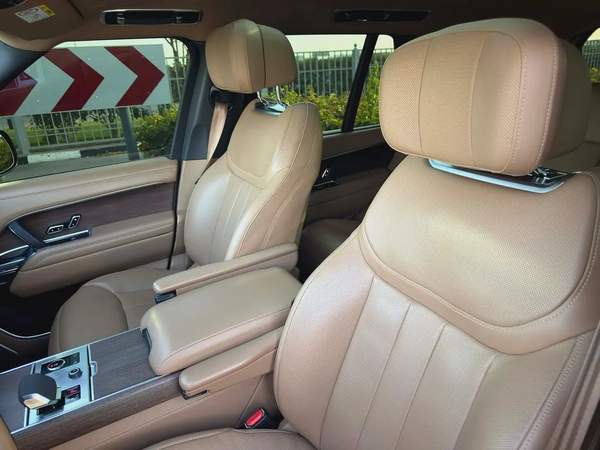 **2022**FIRST EDITION GCC SPEC NEAT AND CLEAN