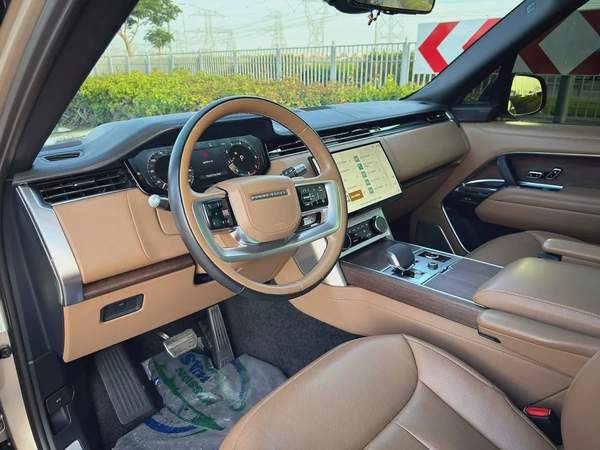 **2022**FIRST EDITION GCC SPEC NEAT AND CLEAN