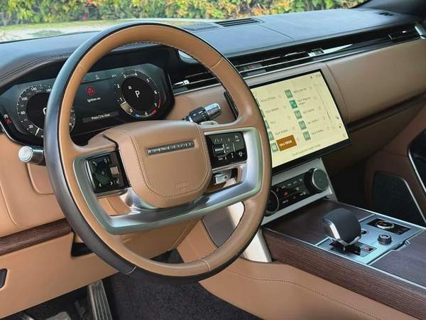 **2022**FIRST EDITION GCC SPEC NEAT AND CLEAN