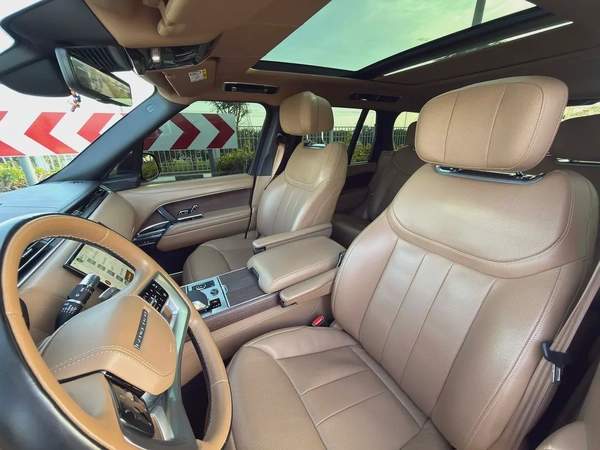 **2022**FIRST EDITION GCC SPEC NEAT AND CLEAN