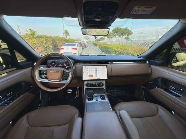 **2022**FIRST EDITION GCC SPEC NEAT AND CLEAN