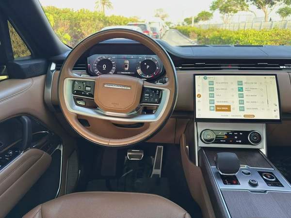 **2022**FIRST EDITION GCC SPEC NEAT AND CLEAN