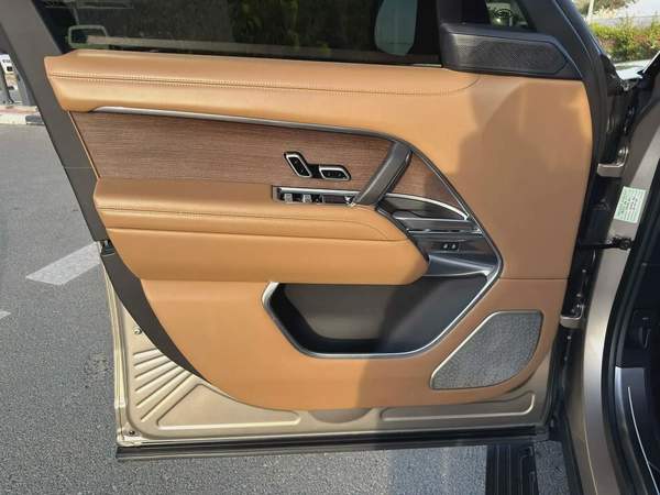 **2022**FIRST EDITION GCC SPEC NEAT AND CLEAN