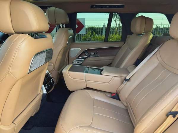 **2022**FIRST EDITION GCC SPEC NEAT AND CLEAN