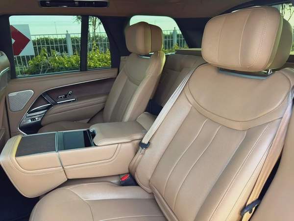 **2022**FIRST EDITION GCC SPEC NEAT AND CLEAN