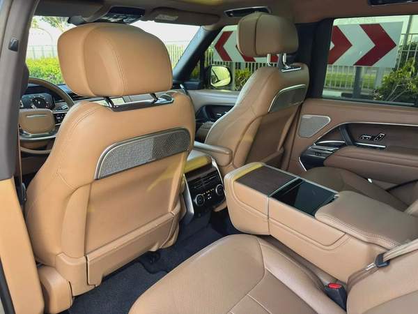 **2022**FIRST EDITION GCC SPEC NEAT AND CLEAN