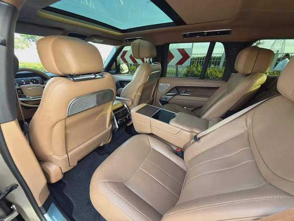 **2022**FIRST EDITION GCC SPEC NEAT AND CLEAN