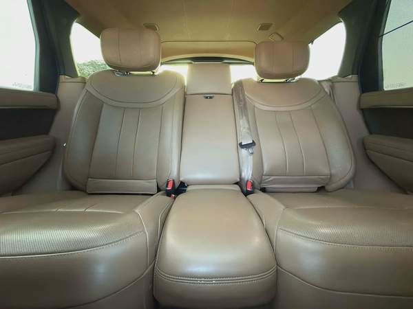 **2022**FIRST EDITION GCC SPEC NEAT AND CLEAN