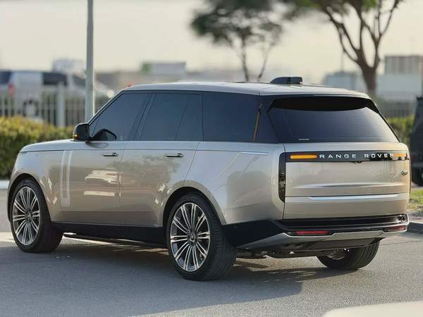 **2022**FIRST EDITION GCC SPEC NEAT AND CLEAN