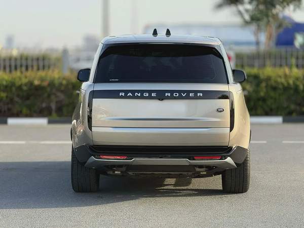 **2022**FIRST EDITION GCC SPEC NEAT AND CLEAN