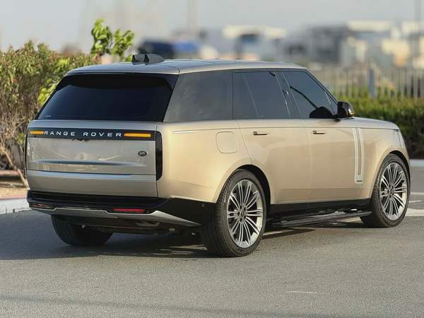 **2022**FIRST EDITION GCC SPEC NEAT AND CLEAN