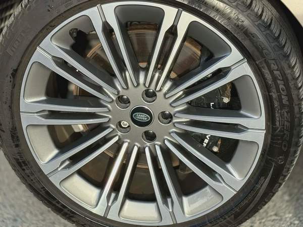 **2022**FIRST EDITION GCC SPEC NEAT AND CLEAN