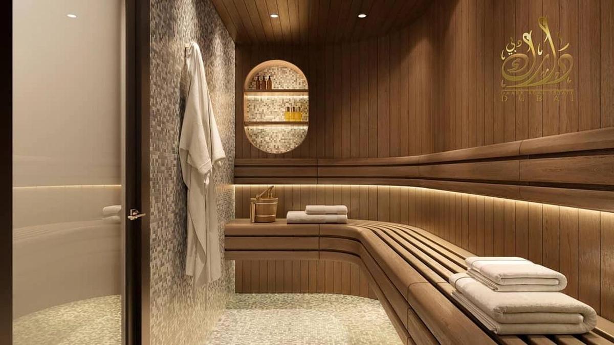 THE AREAS PROPERTY INVESTORS ARE FOCUSING ON TODAY-5-5