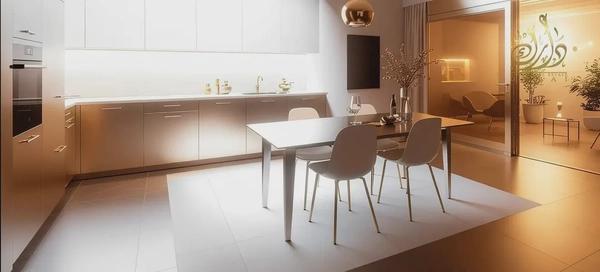 THE AREAS PROPERTY INVESTORS ARE FOCUSING ON TODAY