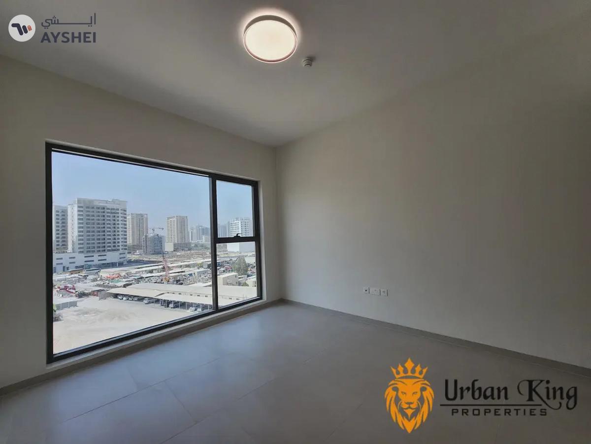 Fully Brand New Plus Maid All Amenities-0-landscape