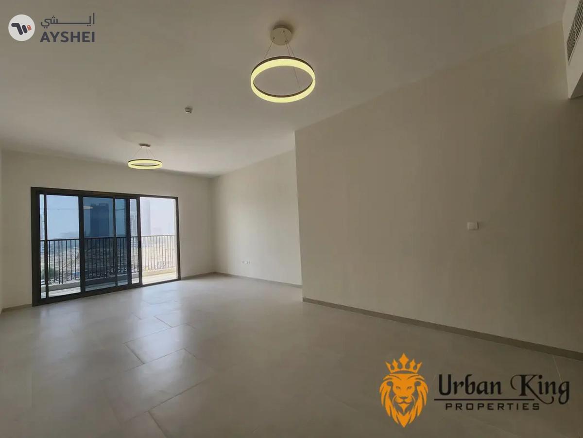 Fully Brand New Plus Maid All Amenities-1-landscape