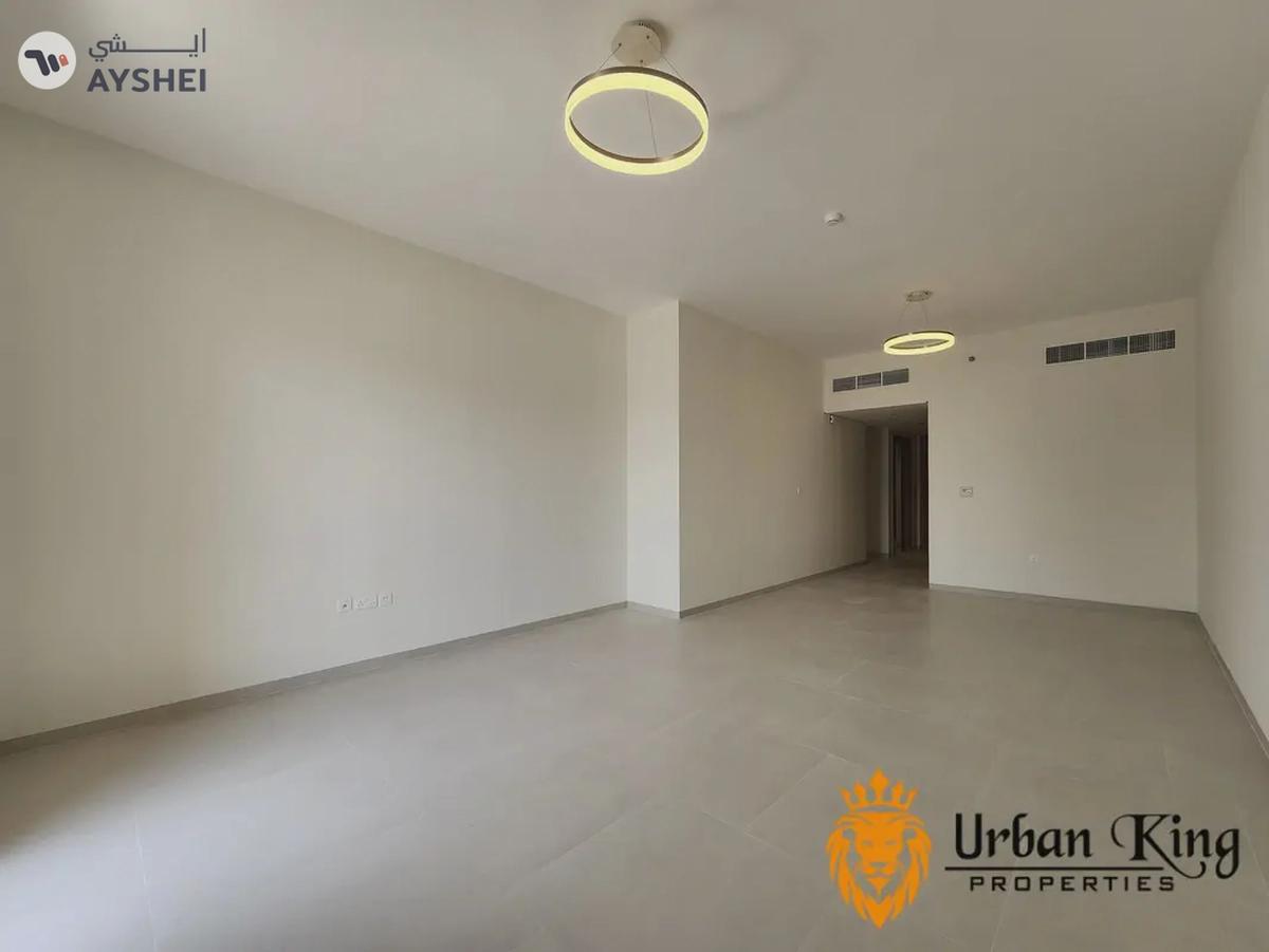 Fully Brand New Plus Maid All Amenities-3-3