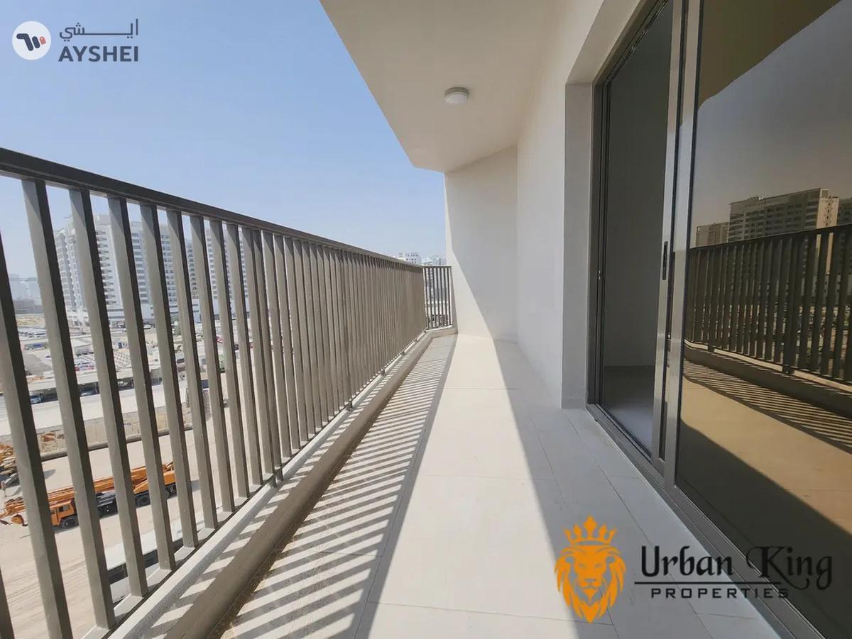 Fully Brand New Plus Maid All Amenities-4-4