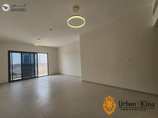 Fully Brand New Plus Maid All Amenities