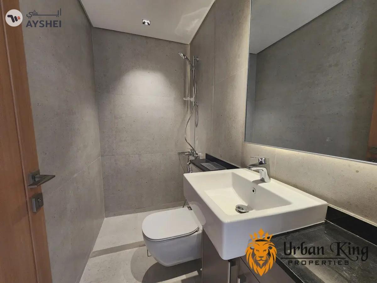 Fully Brand New Plus Maid All Amenities-6-6