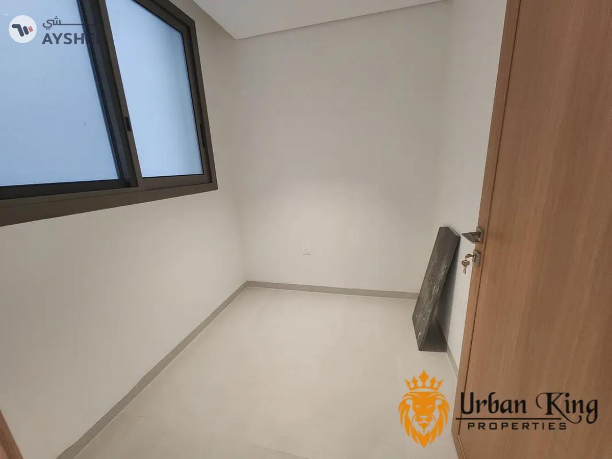 Fully Brand New Plus Maid All Amenities-7-7