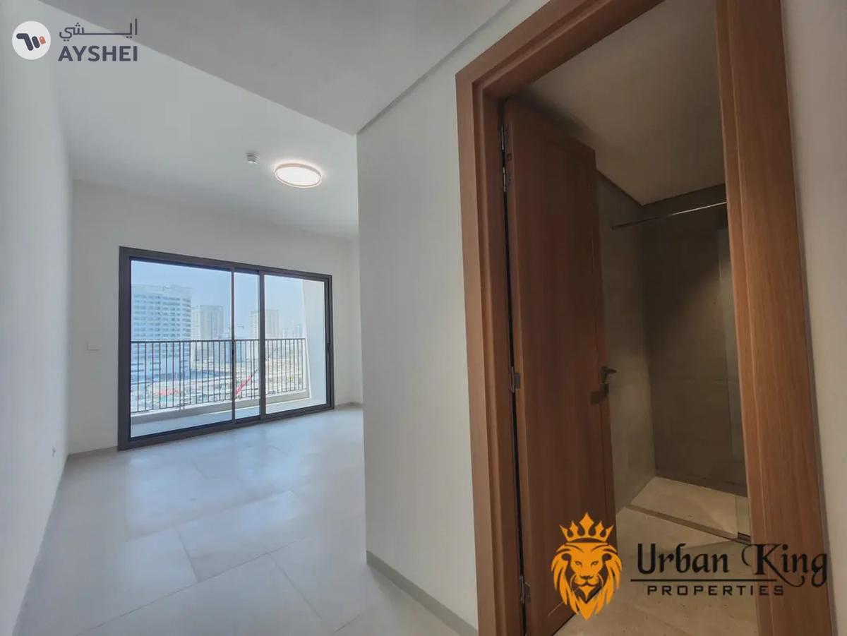 Fully Brand New Plus Maid All Amenities-8-8