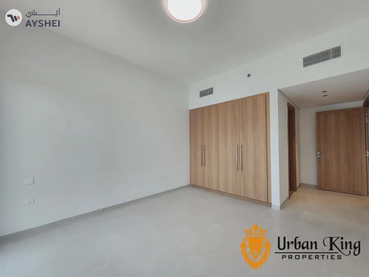 Fully Brand New Plus Maid All Amenities-9-9