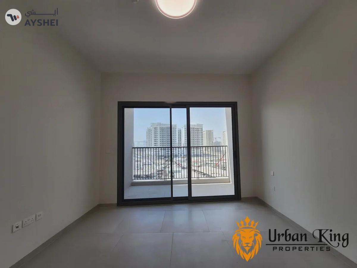 Fully Brand New Plus Maid All Amenities-11-11